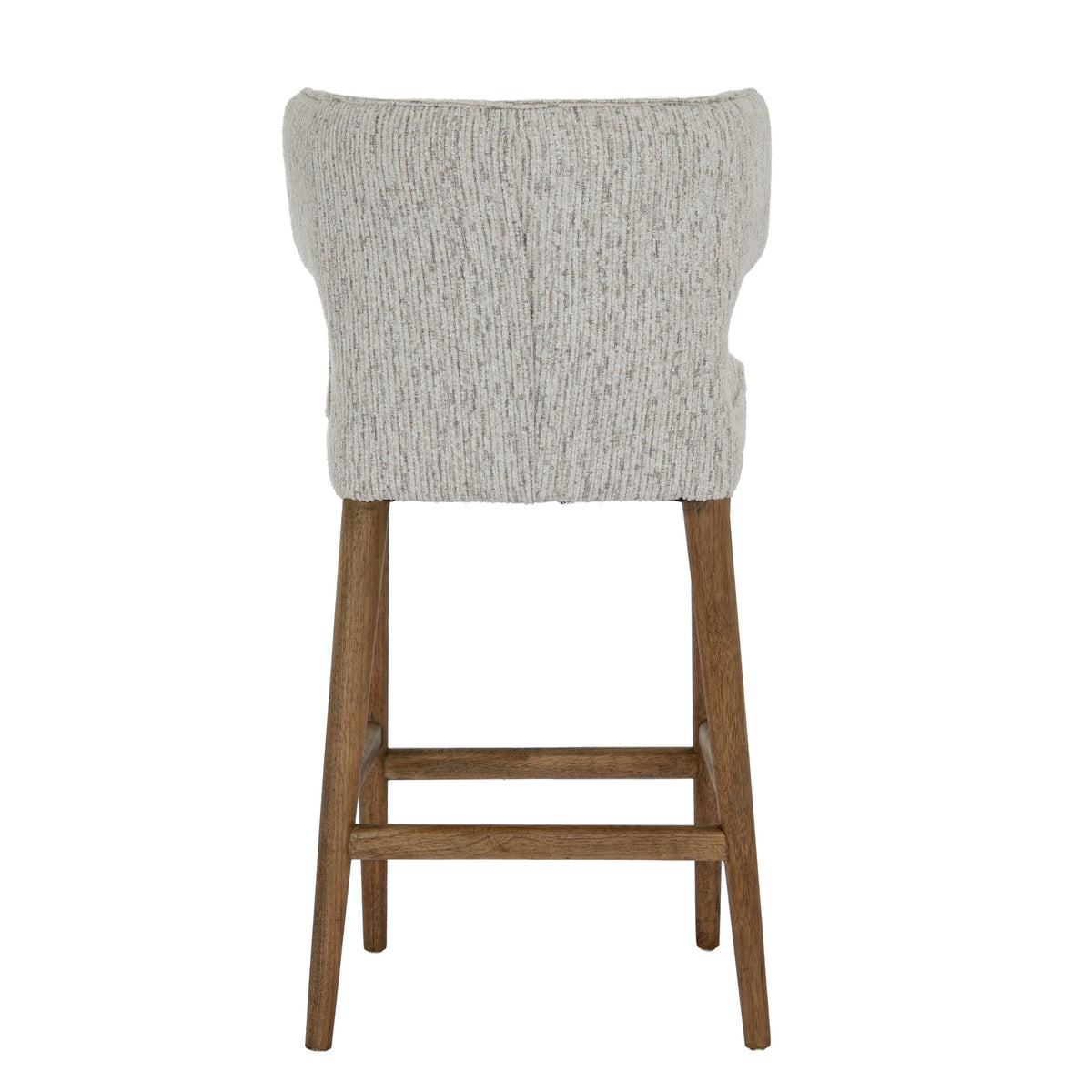 Richmond Mist Bar Stool