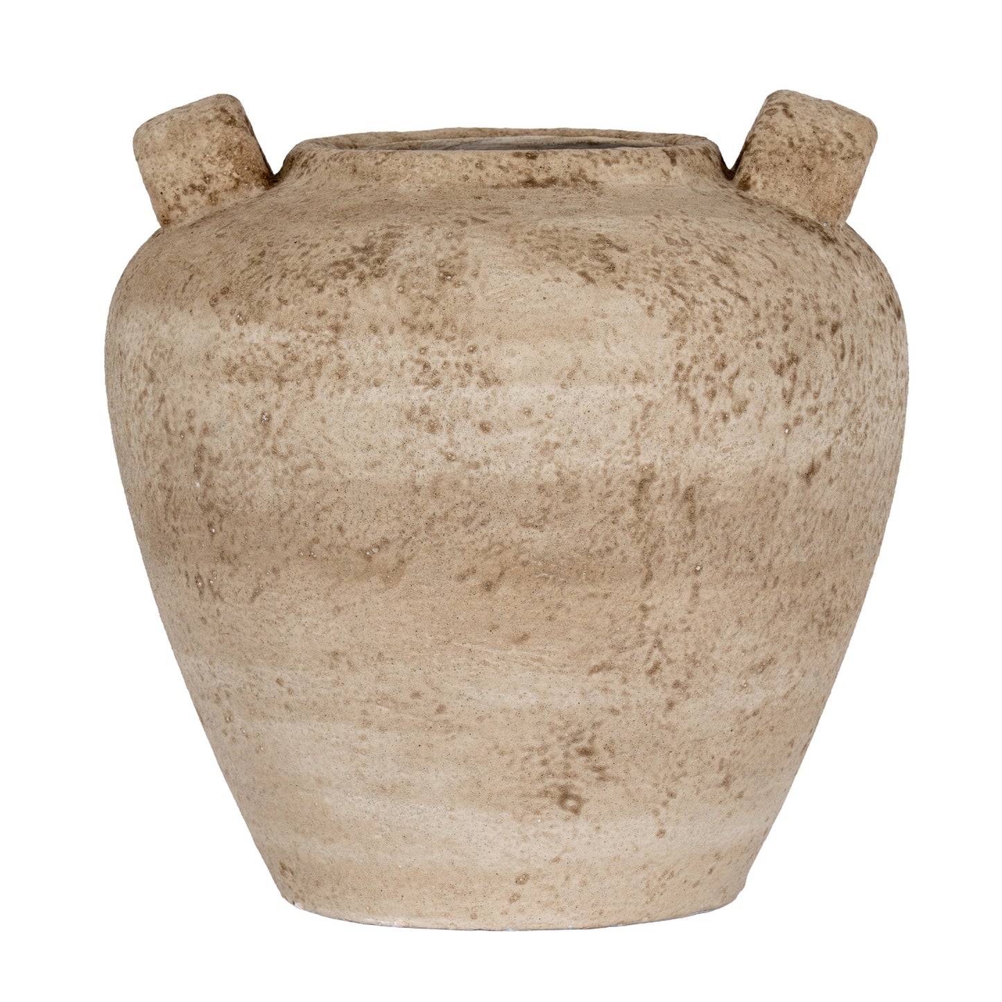 Aster Medium Urn Vase
