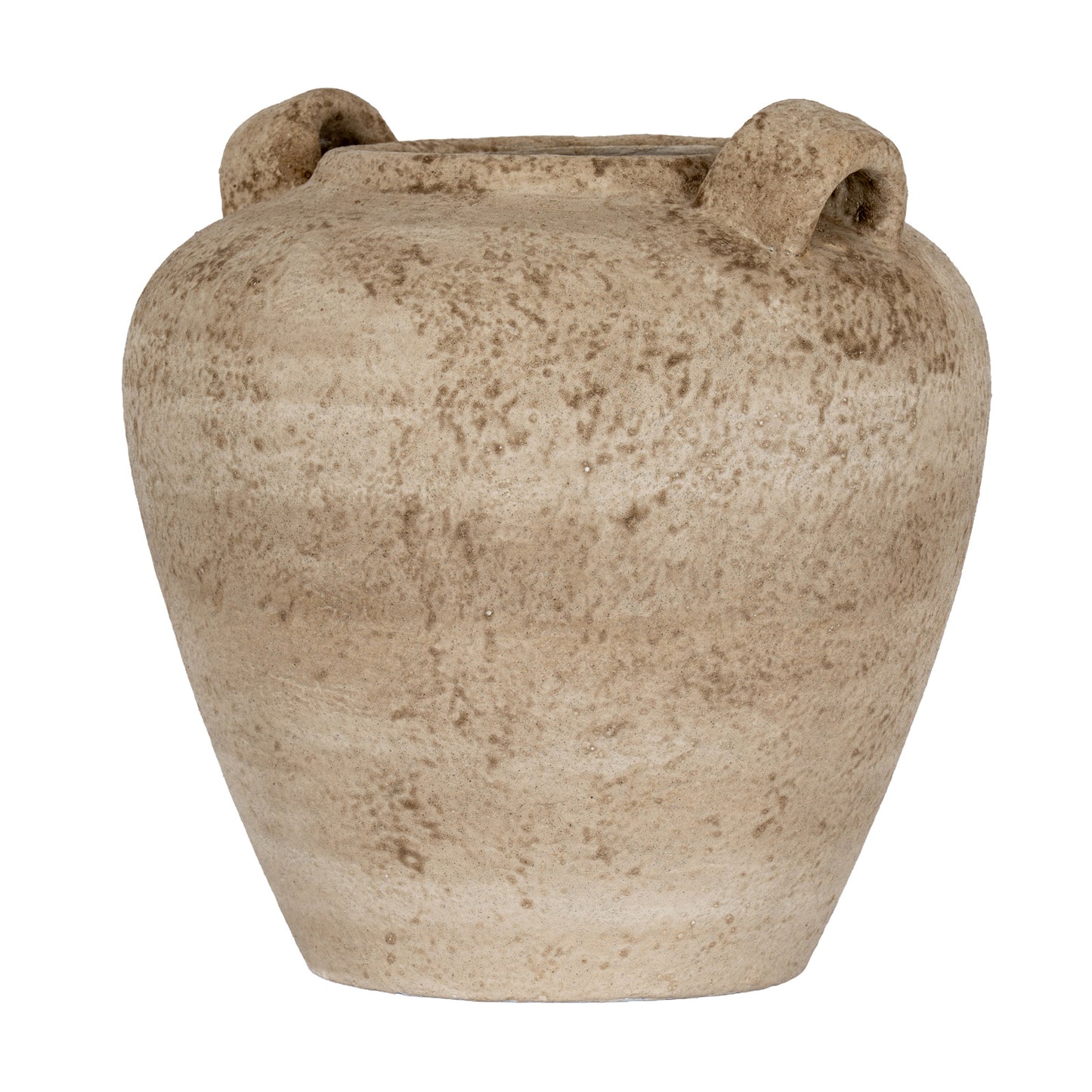 Aster Medium Urn Vase