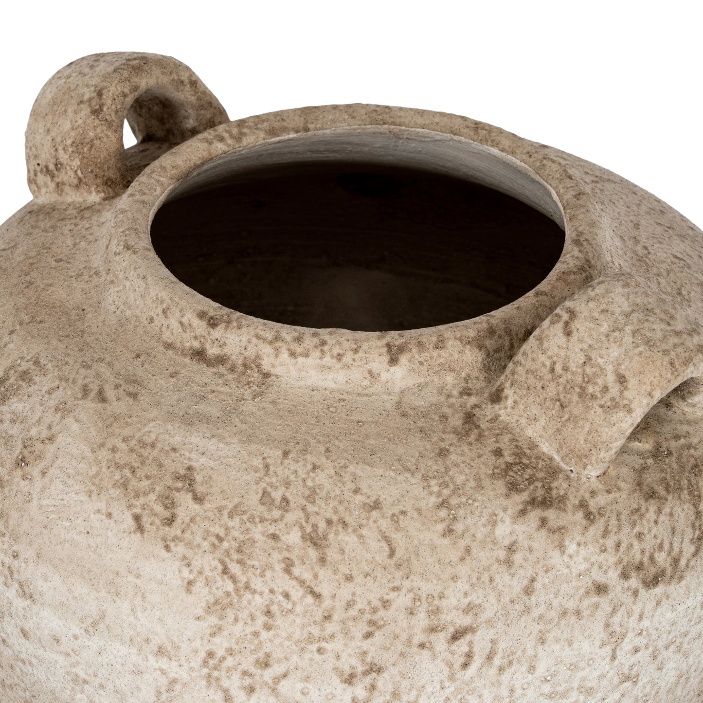 Aster Medium Urn Vase