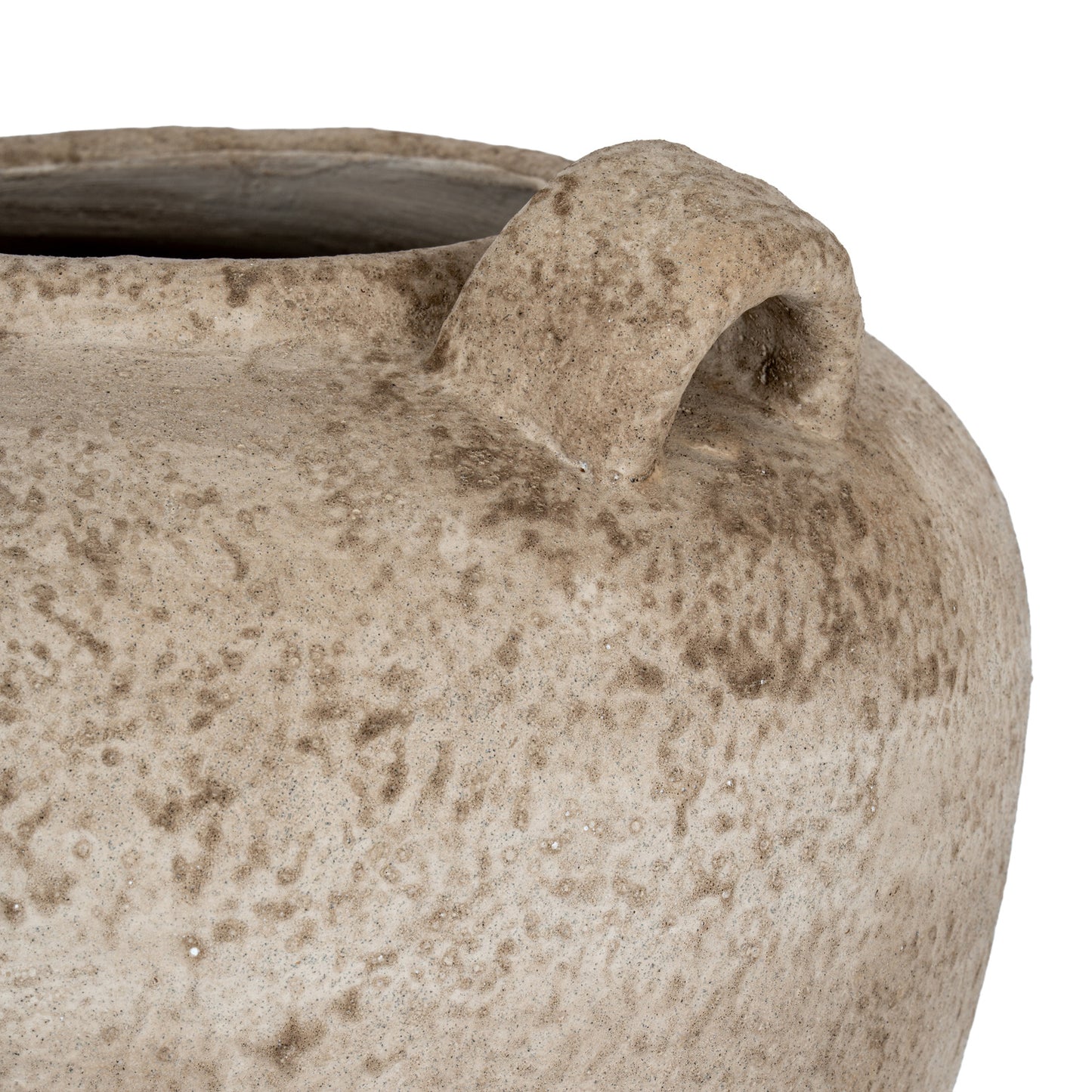 Aster Medium Urn Vase