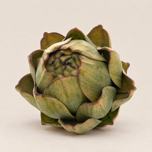 Real Touch Artichoke