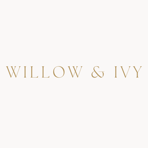 Willow & Ivy