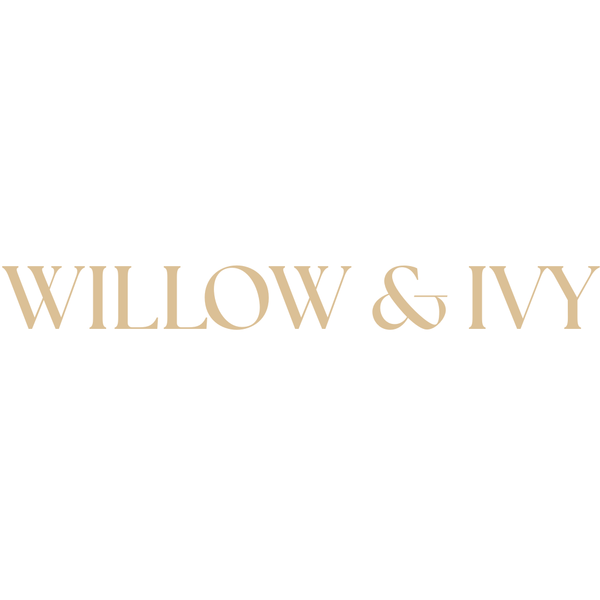 Willow & Ivy Home